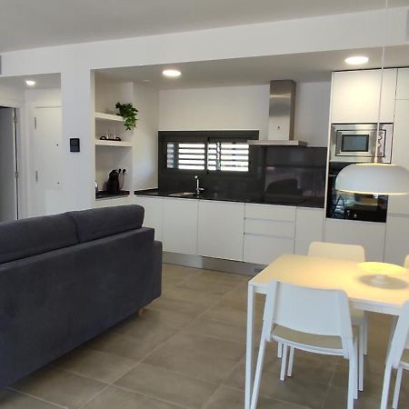 Od'A Apartaments Roses Zewnętrze zdjęcie