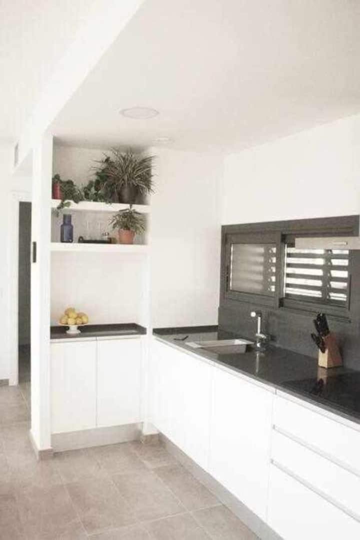 Od'A Apartaments Roses Zewnętrze zdjęcie