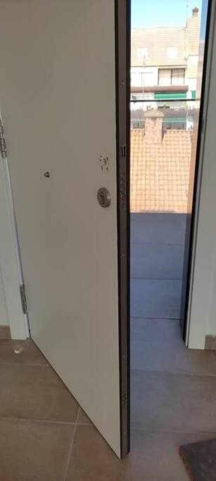 Od'A Apartaments Roses Zewnętrze zdjęcie
