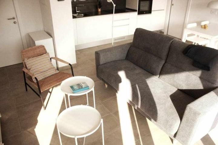Od'A Apartaments Roses Zewnętrze zdjęcie