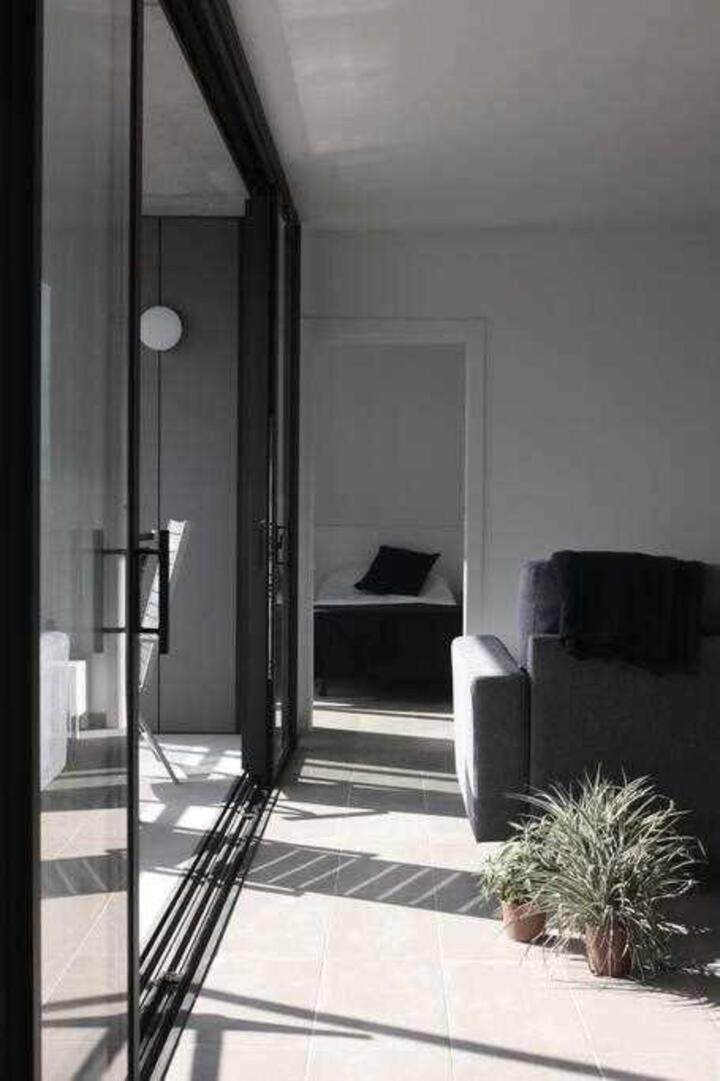 Od'A Apartaments Roses Zewnętrze zdjęcie