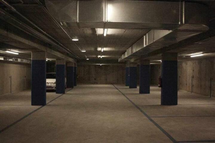 Od'A Apartaments Roses Zewnętrze zdjęcie