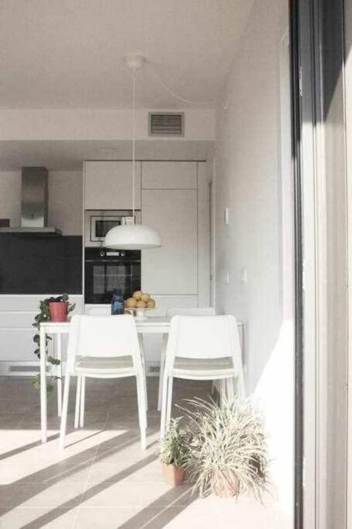 Od'A Apartaments Roses Zewnętrze zdjęcie