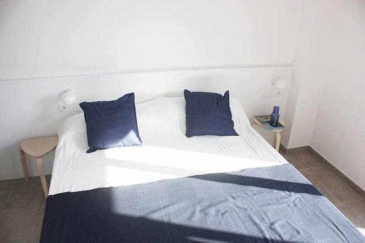 Od'A Apartaments Roses Zewnętrze zdjęcie