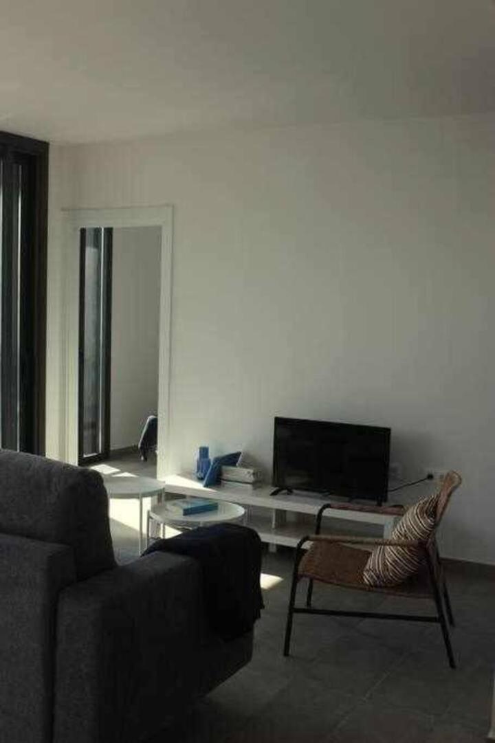 Od'A Apartaments Roses Zewnętrze zdjęcie
