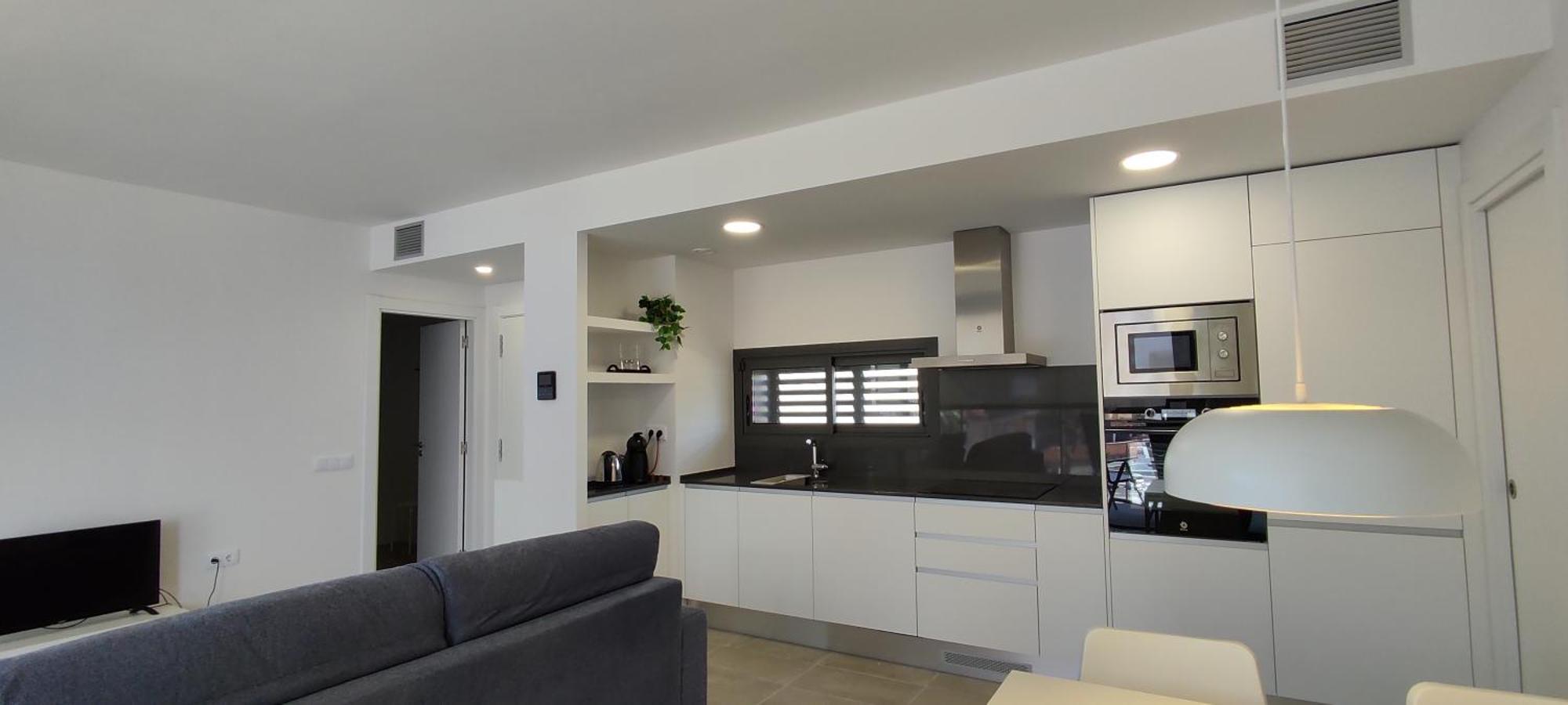 Od'A Apartaments Roses Zewnętrze zdjęcie