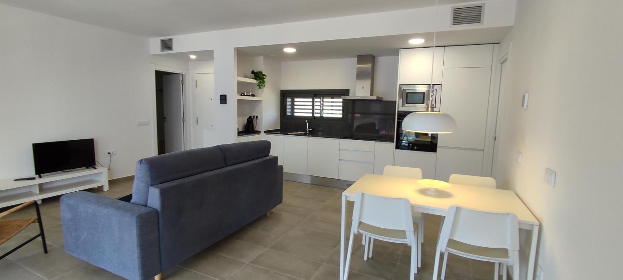 Od'A Apartaments Roses Zewnętrze zdjęcie