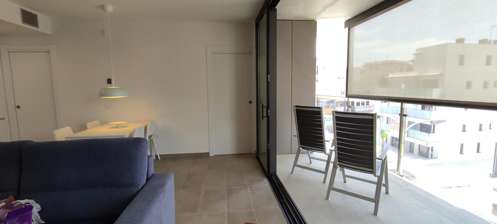 Od'A Apartaments Roses Zewnętrze zdjęcie