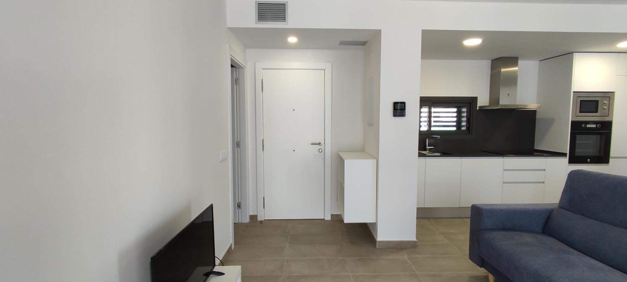Od'A Apartaments Roses Zewnętrze zdjęcie