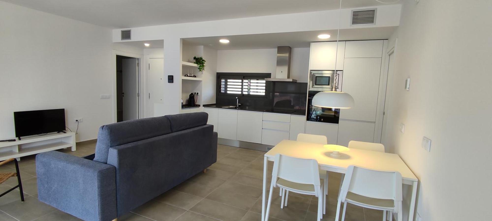Od'A Apartaments Roses Zewnętrze zdjęcie