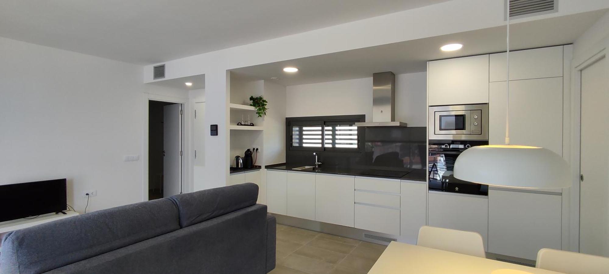 Od'A Apartaments Roses Zewnętrze zdjęcie