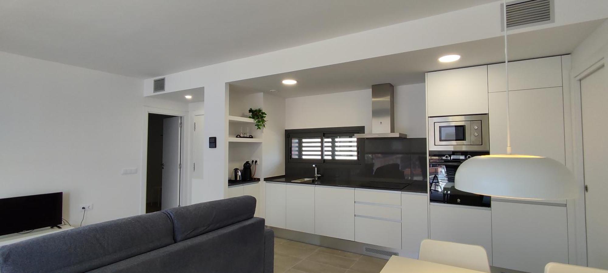 Od'A Apartaments Roses Zewnętrze zdjęcie