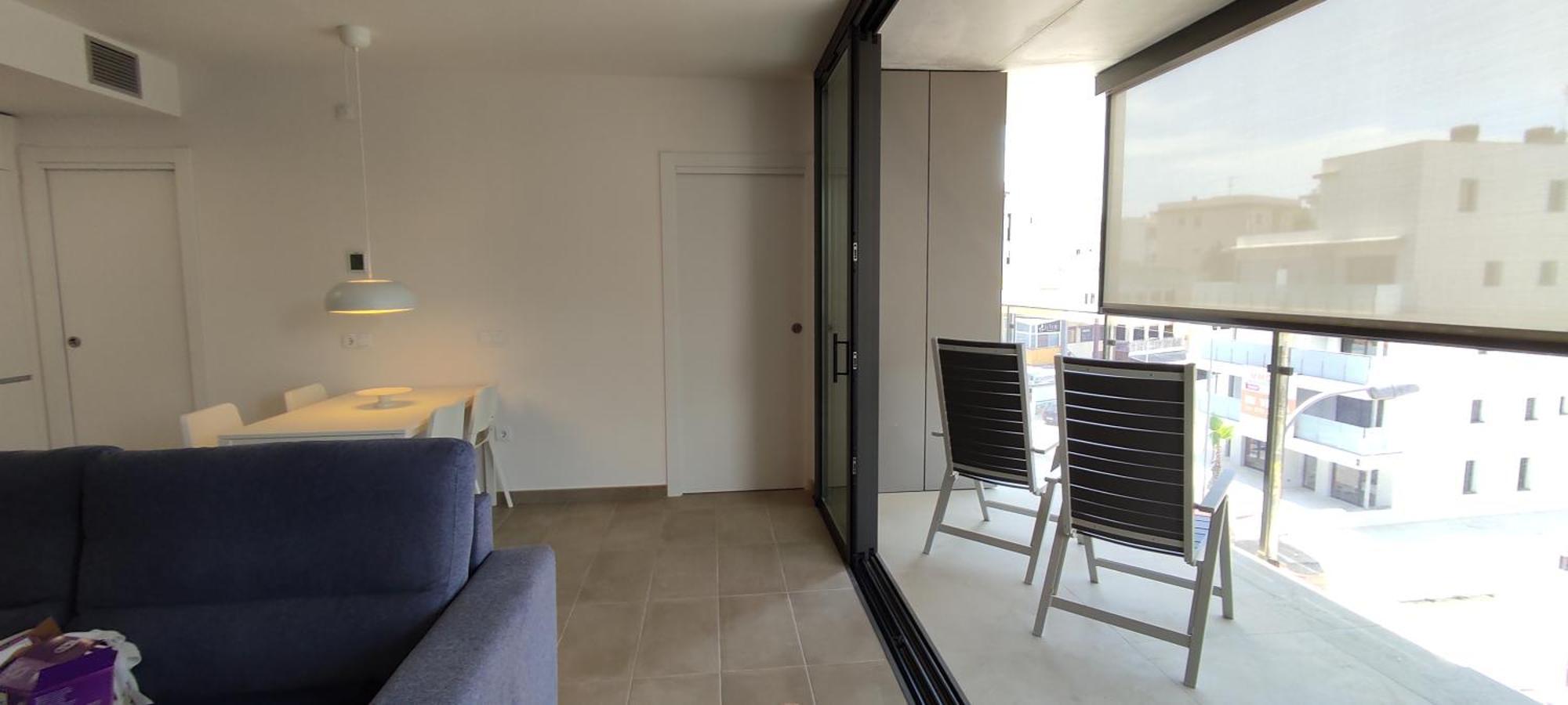 Od'A Apartaments Roses Zewnętrze zdjęcie